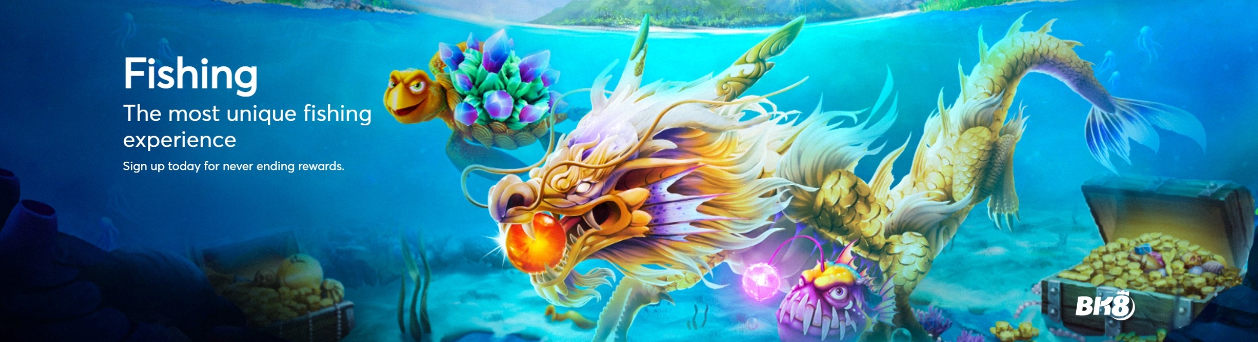 bk8-fishing-games-banner